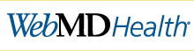 WebMD Health Learning to Forgive Yourself