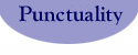Punctuality
